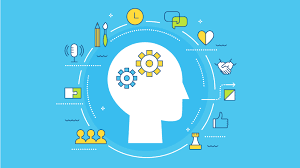 Soft-skill Development Workshops