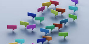 Training and Development Solution for Corporate/ Public/ Government Sector