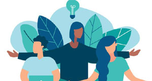 Emotional Education and Workshops on Happiness & Mindfulness