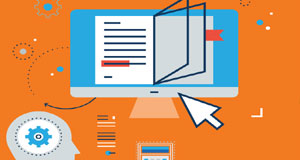 E-learning & Virtual Training Programmes