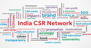 Skill Development Advisory & Vocational Training