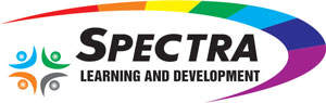spectralearning.in